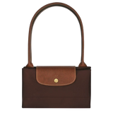Longchamp | Liela Le Pliage Tote