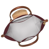 Longchamp | Liela Le Pliage Tote