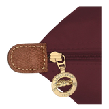 Longchamp | Liela Le Pliage Tote