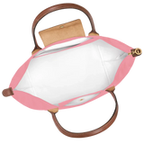 Longchamp | Liela Le Pliage Tote