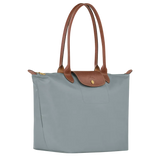 Longchamp | Liela Le Pliage Tote