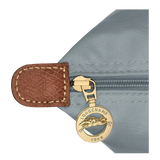 Longchamp | Liela Le Pliage Tote