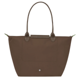 Longchamp | Liela Le Pliage Tote