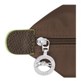 Longchamp | Liela Le Pliage Tote