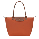 Longchamp | Liela Le Pliage Tote