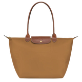 Longchamp | Liela Le Pliage Tote