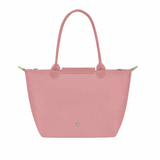Longchamp | Liela Le Pliage Tote