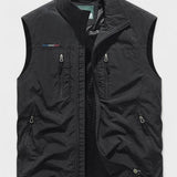 Joahims | Āra pētnieka veste