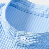 Modri™ | Jāņa Premium Vasaras Krekls