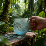 Jaan | Jūras tēma Shell