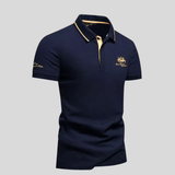 Marko | Premium polo krekls