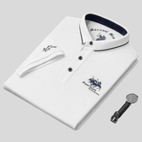 Marko | Premium polo krekls