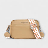 Marija | Mini plecu soma