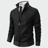 Octave™ | Luksusa Premium Veste