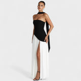 Leonor | Balles kleita Elegants dizains