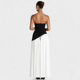 Leonor | Balles kleita Elegants dizains